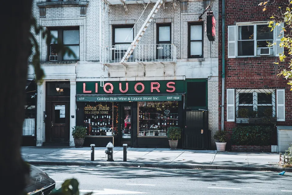 Must-Visit Landmarks in College Park, GA in College Park