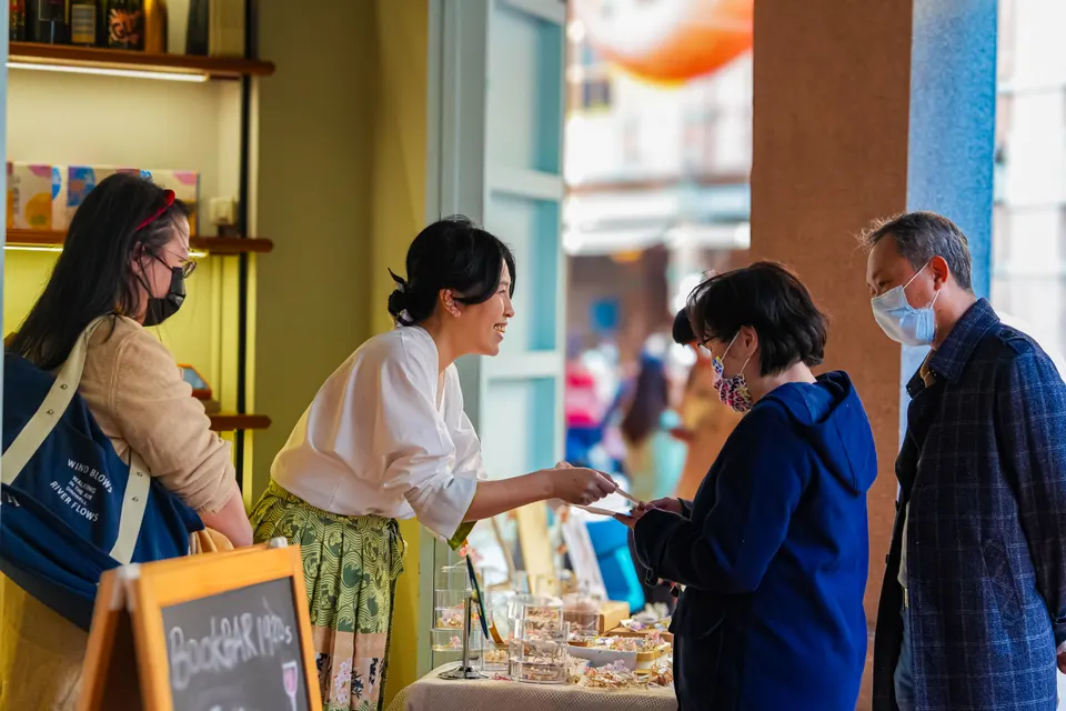 Serving the North Druid Hills Community — North Druid Hills, GA