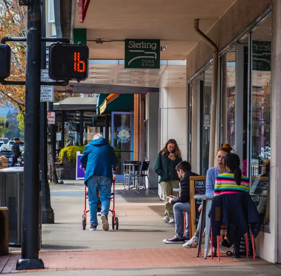 Local Landmarks We Serve Near North Druid Hills in North Druid Hills